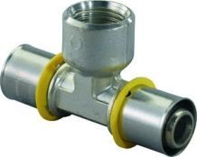 images/productimages/small/Uponor gas pers t-stuk binnendraad.jpg